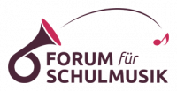 18. Forum für Schulmusik, 12.–14. April 2024 in Bern