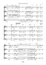 Bildbeispiel 4 „If you want to sing out, sing out” SATB