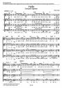 Bildbeispiel 1 „Warum sing ich eigentlich im Chor?“ SATB/SSAB