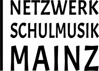 Logo Netzwerk Schulmusik Mainz