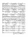 Bildbeispiel 2 „Rock im Chor a cappella, Band 4“ SATB