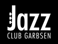 Logo Jazz-Club Garbsen